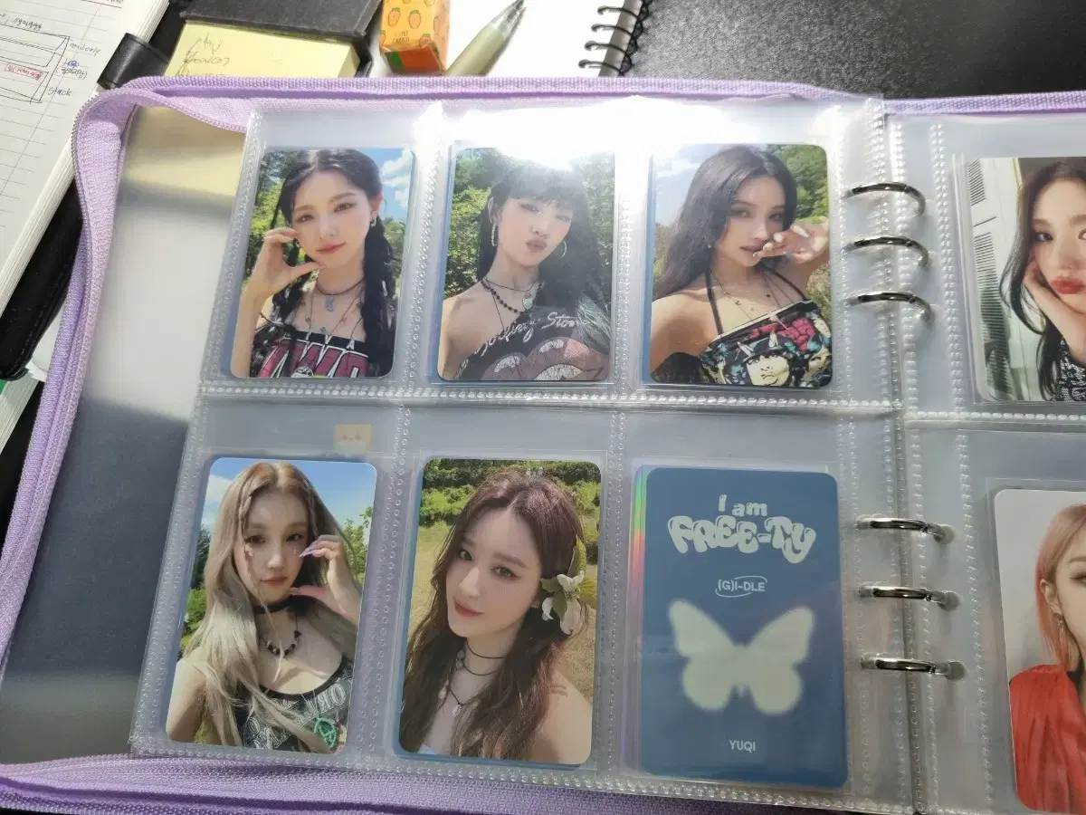 thumbnail-1